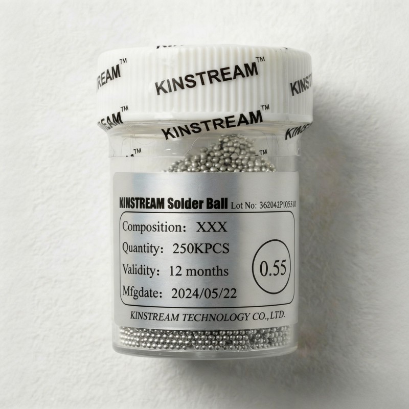 Korkea-Pb