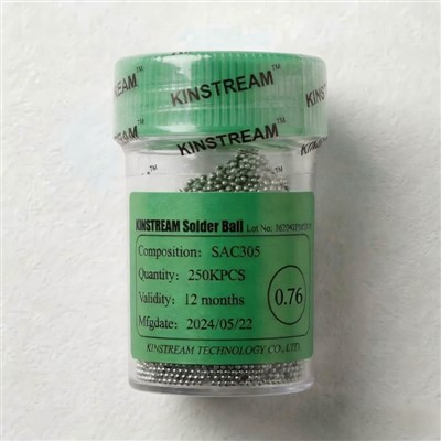 Vakio SAC 0,76 mm