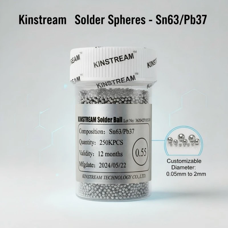 Sn63Pb37 0.55mm suppliers